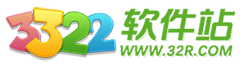 千百羽的软件下载站